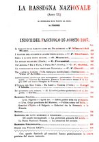 giornale/TO00192425/1887/V.36/00000610