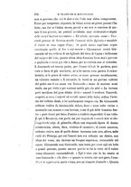 giornale/TO00192425/1887/V.36/00000612