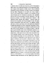 giornale/TO00192425/1887/V.36/00000614