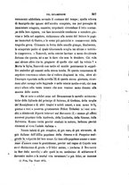 giornale/TO00192425/1887/V.36/00000615