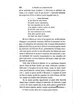 giornale/TO00192425/1887/V.36/00000616