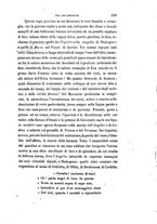 giornale/TO00192425/1887/V.36/00000617