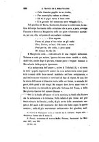 giornale/TO00192425/1887/V.36/00000618