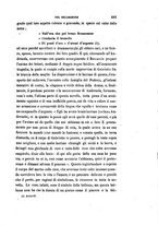 giornale/TO00192425/1887/V.36/00000619