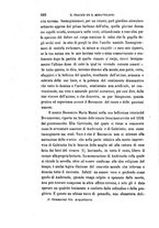 giornale/TO00192425/1887/V.36/00000620