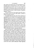 giornale/TO00192425/1887/V.36/00000621