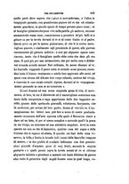 giornale/TO00192425/1887/V.36/00000623