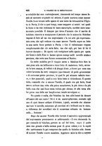 giornale/TO00192425/1887/V.36/00000626