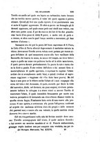 giornale/TO00192425/1887/V.36/00000627