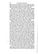 giornale/TO00192425/1887/V.36/00000628