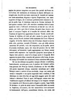 giornale/TO00192425/1887/V.36/00000629