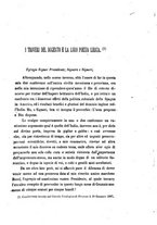 giornale/TO00192425/1887/V.36/00000631