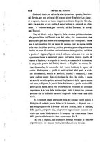 giornale/TO00192425/1887/V.36/00000632