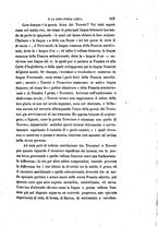 giornale/TO00192425/1887/V.36/00000633