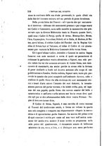 giornale/TO00192425/1887/V.36/00000634