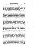 giornale/TO00192425/1887/V.36/00000635