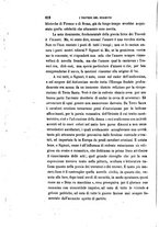 giornale/TO00192425/1887/V.36/00000636