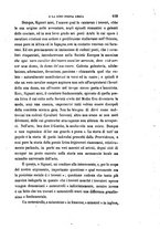 giornale/TO00192425/1887/V.36/00000637