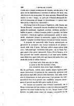 giornale/TO00192425/1887/V.36/00000638