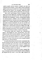 giornale/TO00192425/1887/V.36/00000639