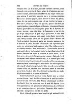 giornale/TO00192425/1887/V.36/00000642