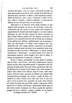 giornale/TO00192425/1887/V.36/00000643