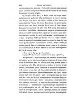 giornale/TO00192425/1887/V.36/00000644