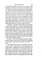 giornale/TO00192425/1887/V.36/00000645