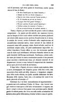 giornale/TO00192425/1887/V.36/00000647