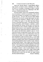 giornale/TO00192425/1887/V.36/00000648