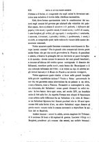 giornale/TO00192425/1887/V.36/00000650