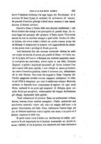 giornale/TO00192425/1887/V.36/00000651