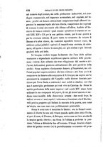 giornale/TO00192425/1887/V.36/00000652