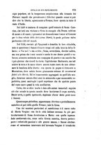 giornale/TO00192425/1887/V.36/00000653