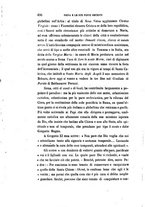 giornale/TO00192425/1887/V.36/00000654