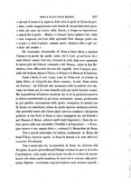 giornale/TO00192425/1887/V.36/00000655