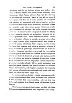 giornale/TO00192425/1887/V.36/00000657