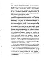 giornale/TO00192425/1887/V.36/00000658