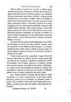 giornale/TO00192425/1887/V.36/00000659