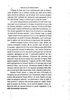 giornale/TO00192425/1887/V.36/00000661