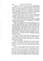 giornale/TO00192425/1887/V.36/00000662