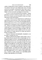 giornale/TO00192425/1887/V.36/00000663