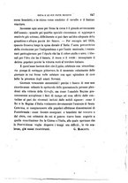 giornale/TO00192425/1887/V.36/00000665