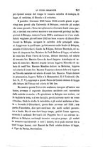 giornale/TO00192425/1887/V.36/00000667