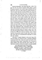 giornale/TO00192425/1887/V.36/00000668