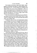 giornale/TO00192425/1887/V.36/00000669