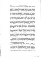 giornale/TO00192425/1887/V.36/00000670