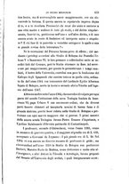 giornale/TO00192425/1887/V.36/00000671