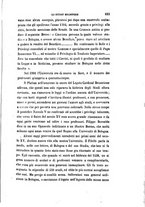 giornale/TO00192425/1887/V.36/00000673