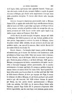 giornale/TO00192425/1887/V.36/00000679